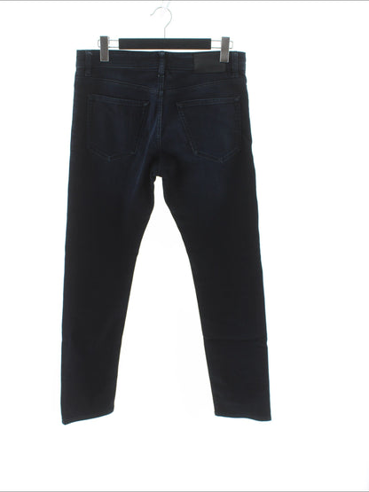 Spodnie jeans BOSS Rozmiar: W32/L32
