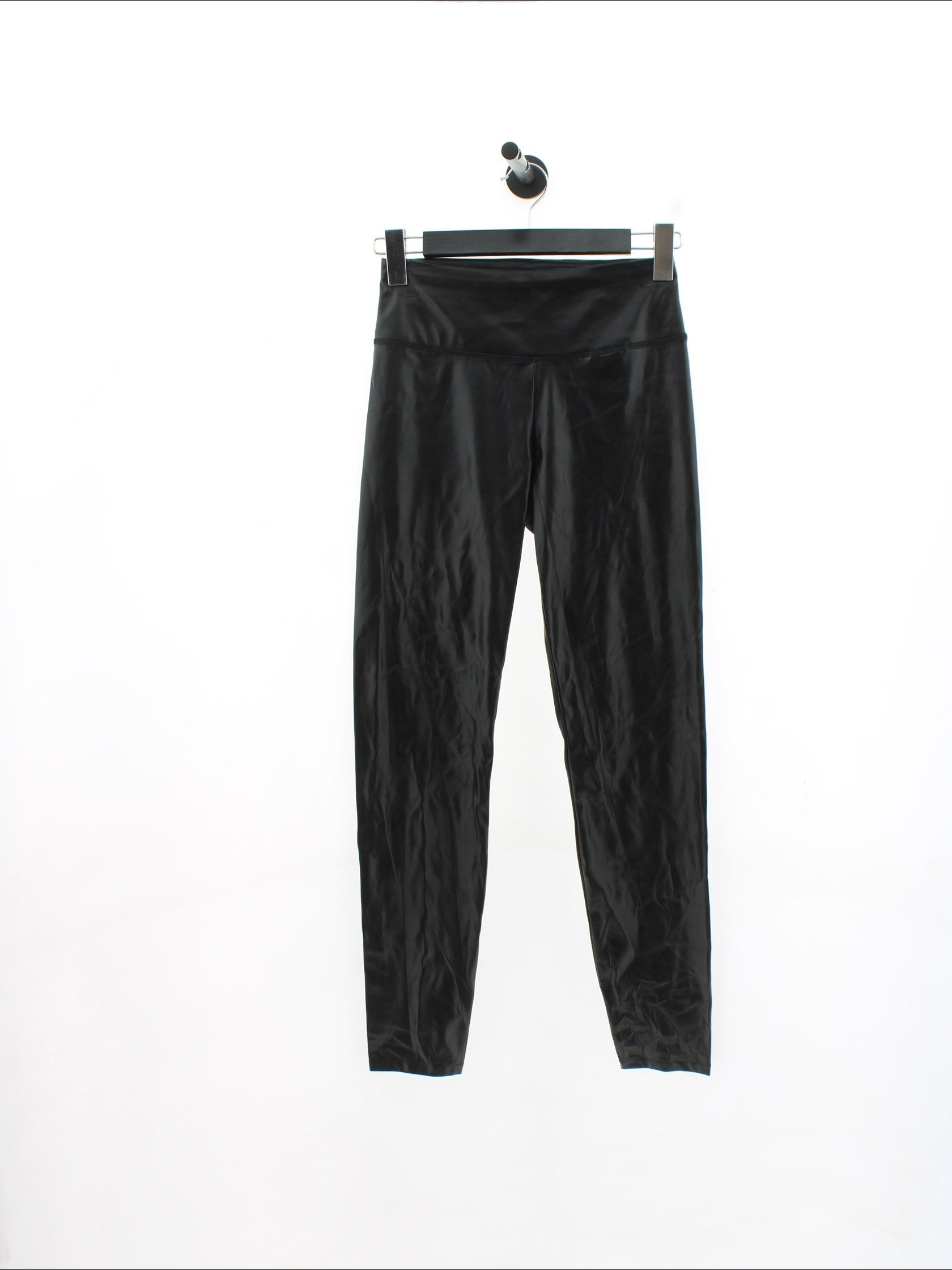 ef14876a8f8579dc491355dc9bc6de92