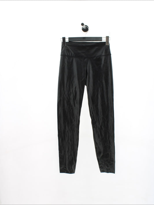 ef14876a8f8579dc491355dc9bc6de92