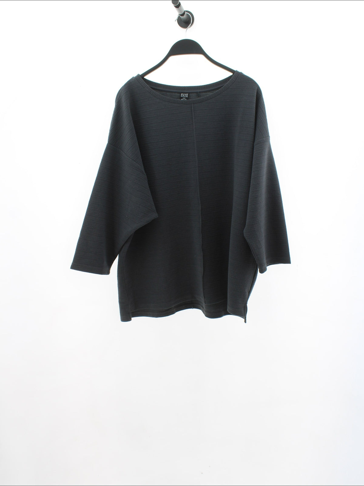 Bluza BLIND DATE Rozmiar: 42