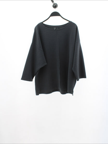 Bluza BLIND DATE Rozmiar: 42