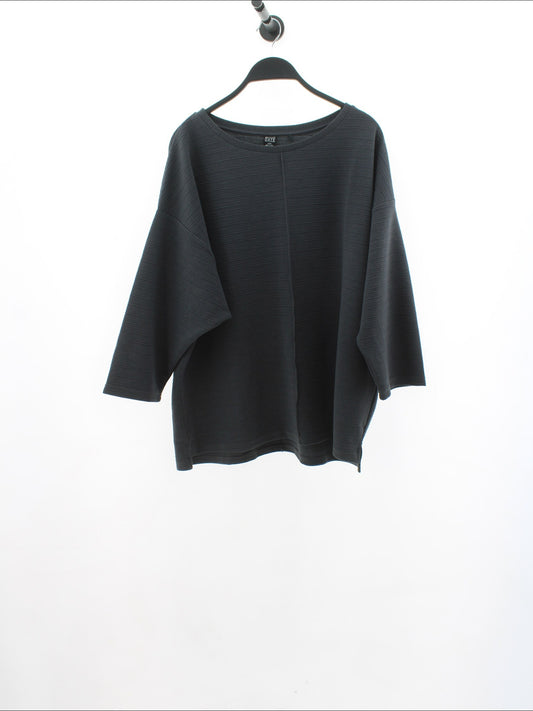 Bluza BLIND DATE Rozmiar: 42