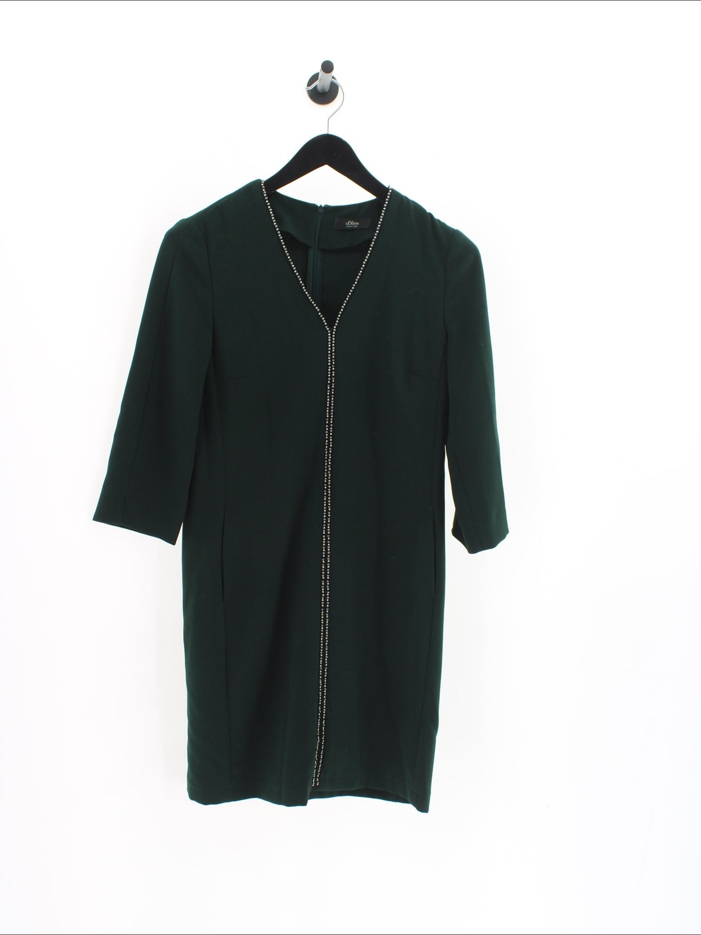 51f4fe4432a627217d6576f9eb45a275