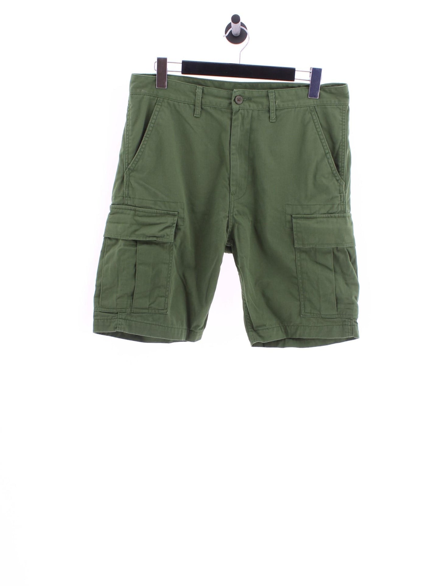 c2e8c421c60f86db55497e29bfc58761