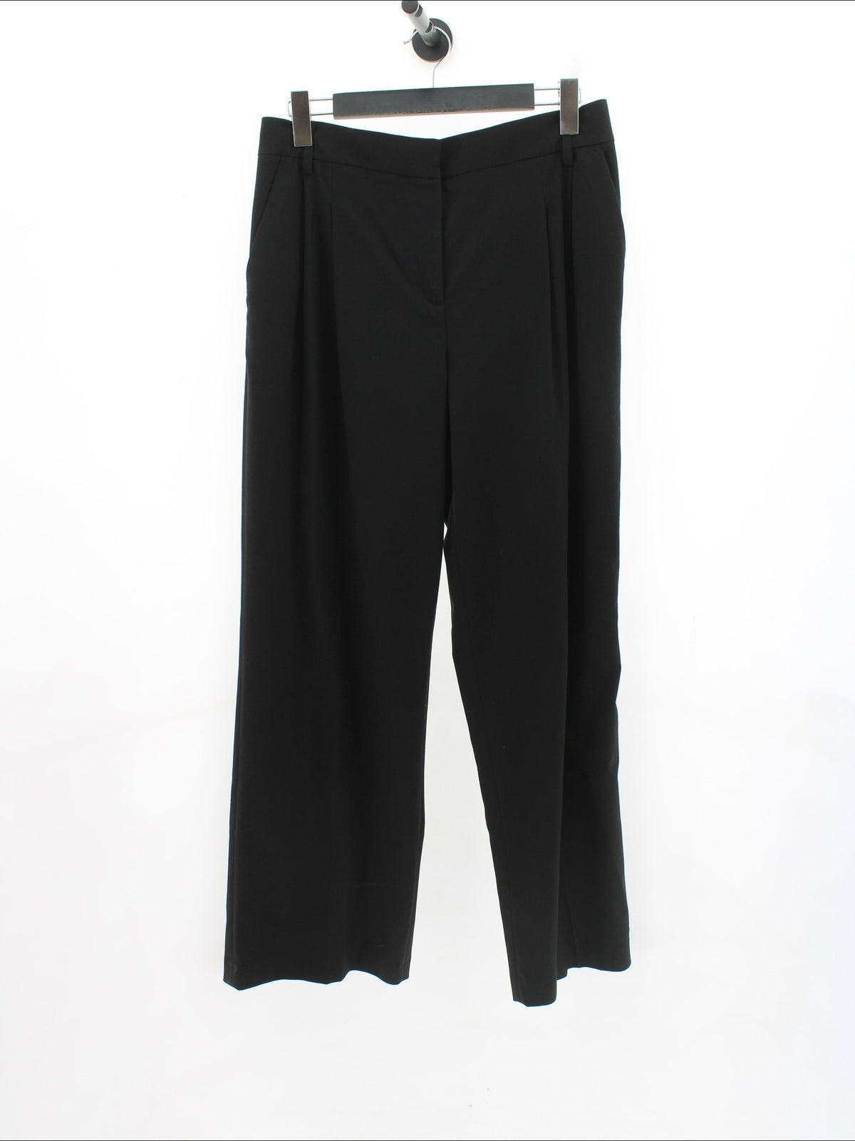 Spodnie Casual Opus Rozmiar: 42
