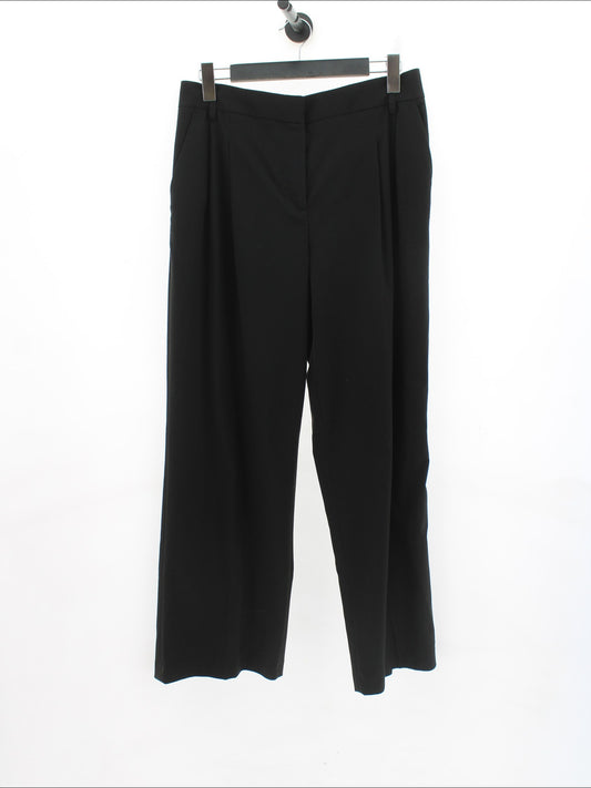 Spodnie Casual Opus Rozmiar: 42
