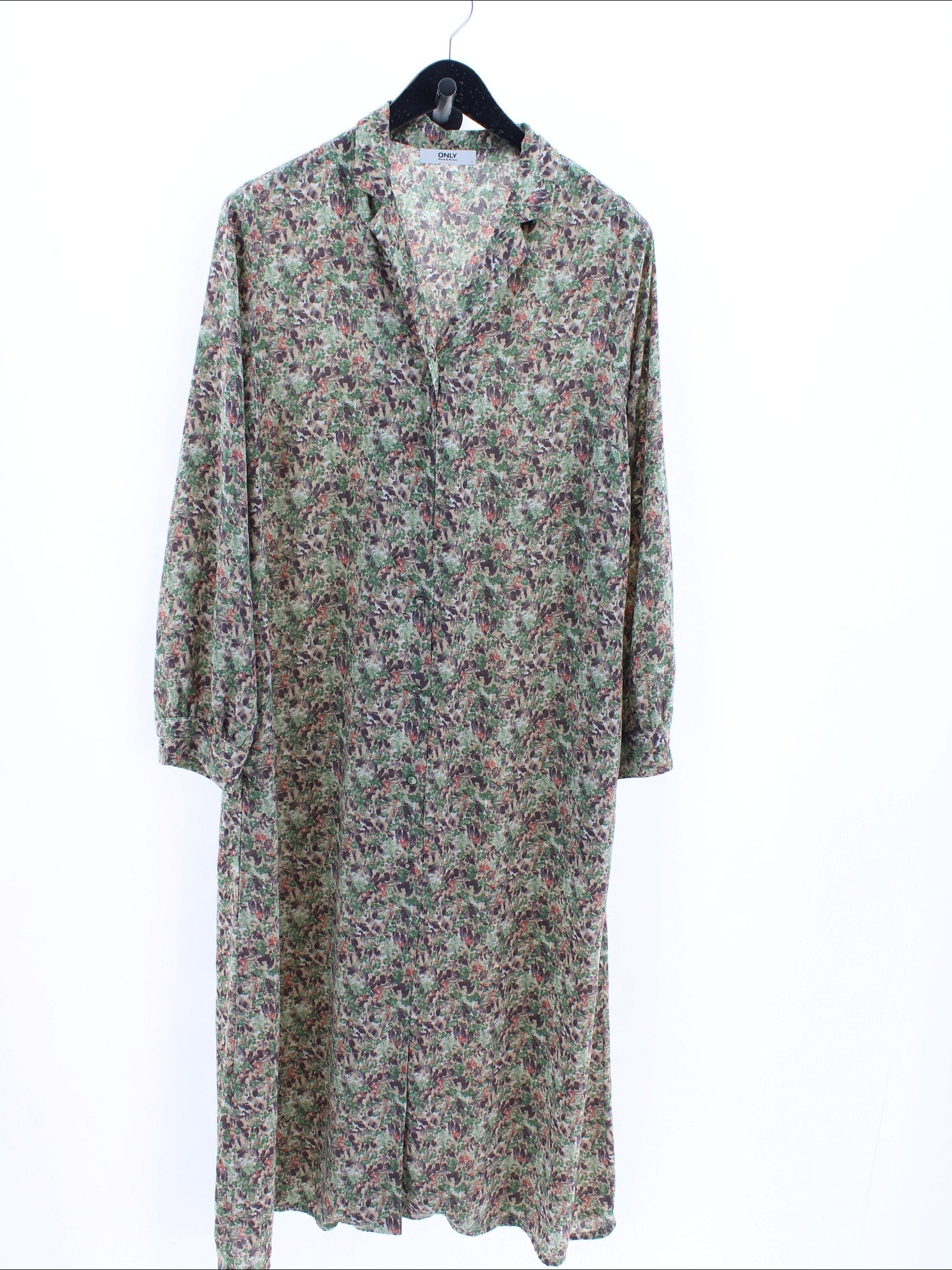 aa73a285b0212bb0e34674b66b4e37a7