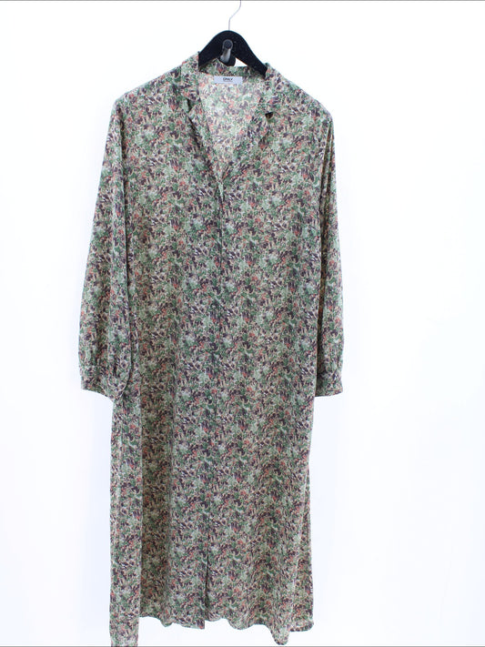 aa73a285b0212bb0e34674b66b4e37a7