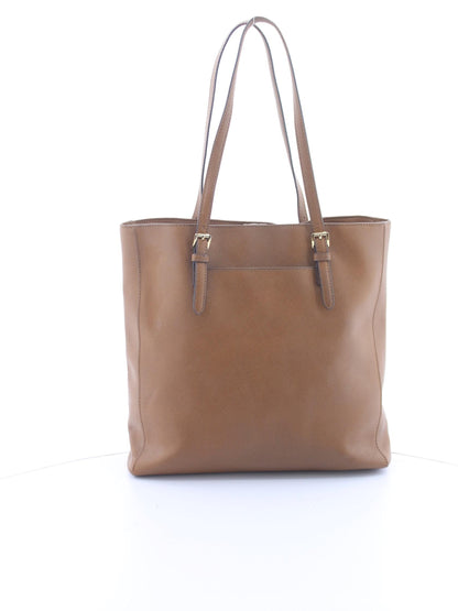 73dddd9538f8fb4030e3961d858ad4ae