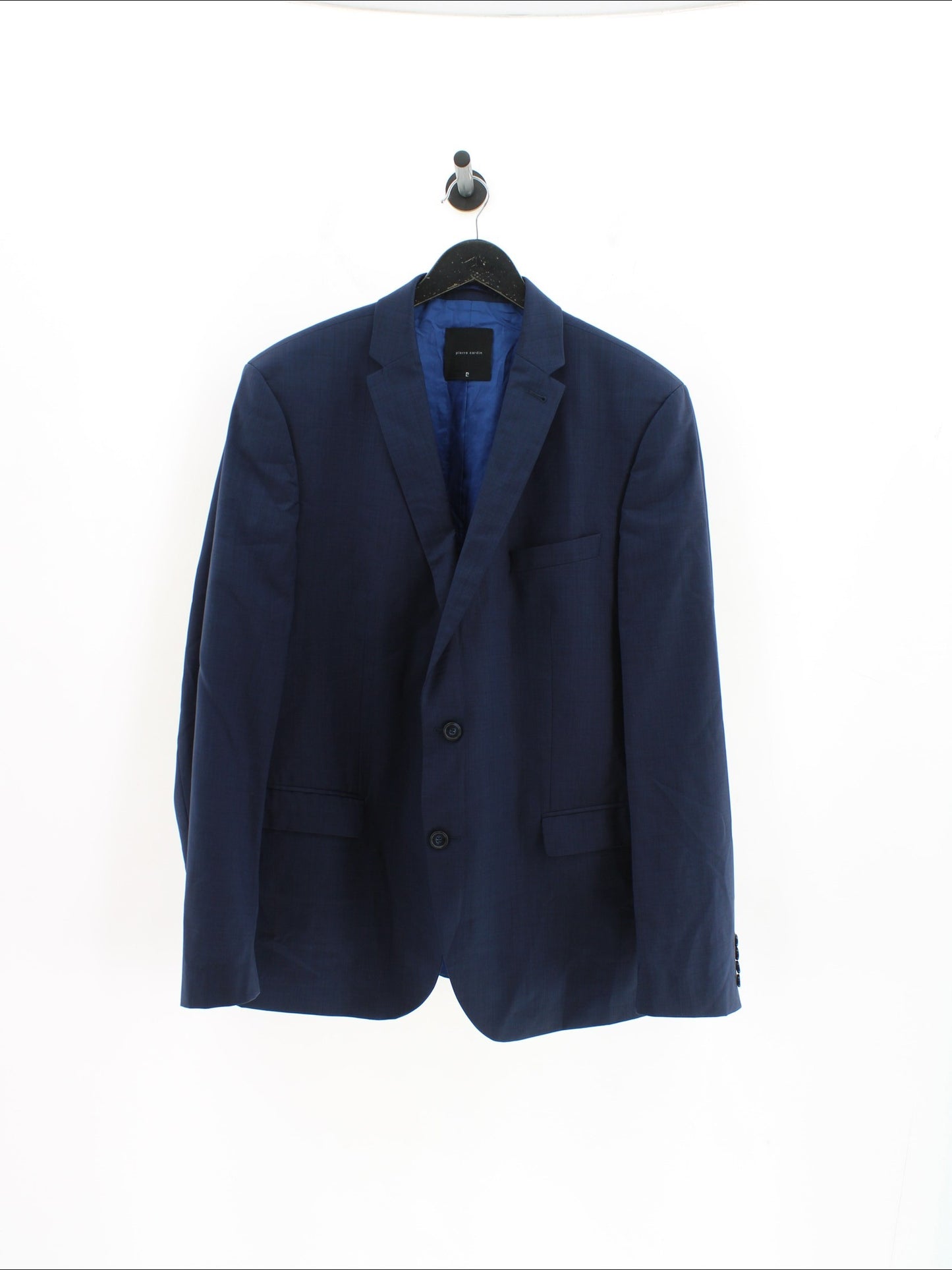 c1b0b2ef0a462eeb9565720a5b4e618e