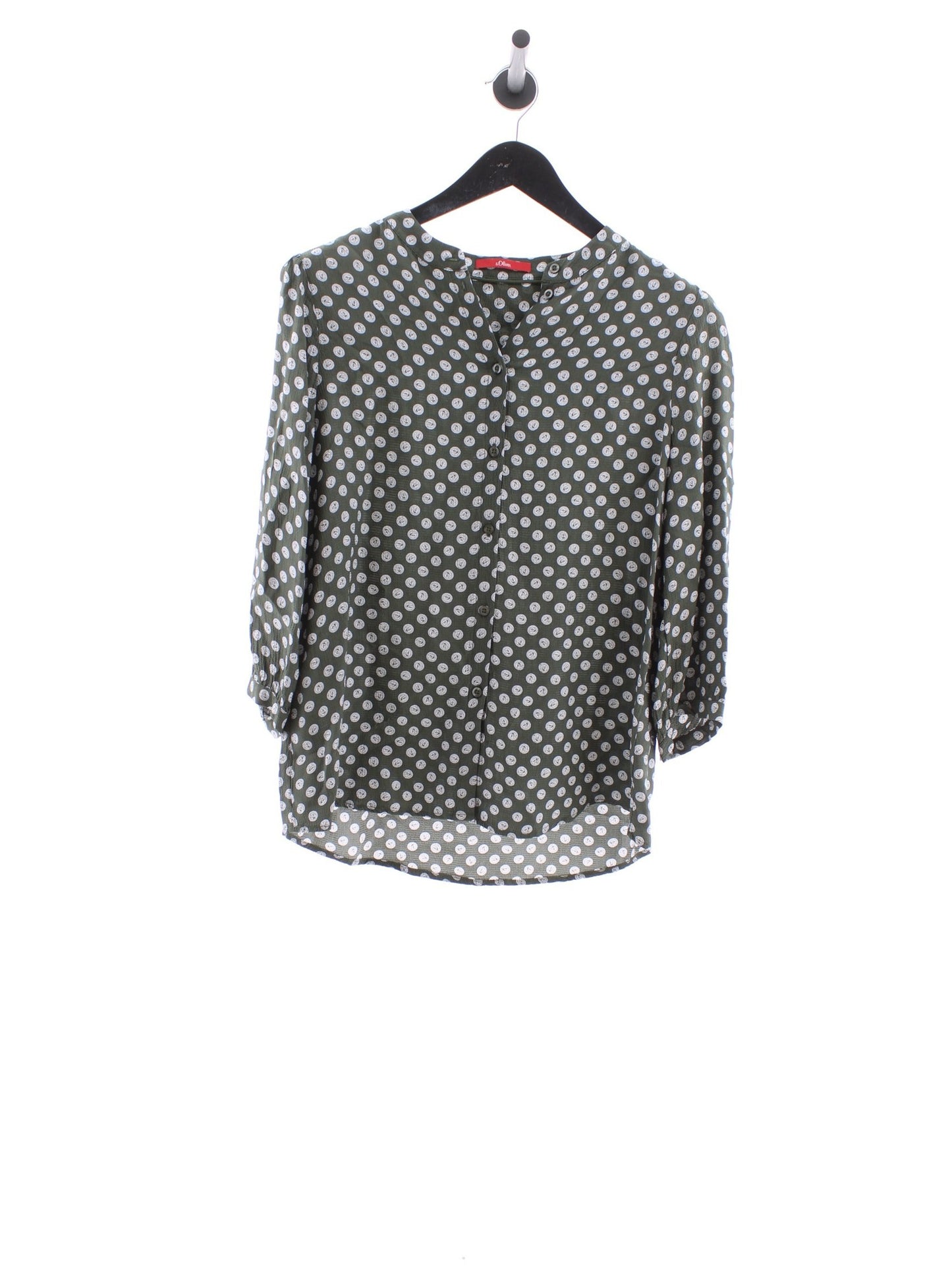 53d4a63e883c8bb22fb2a72c684de897