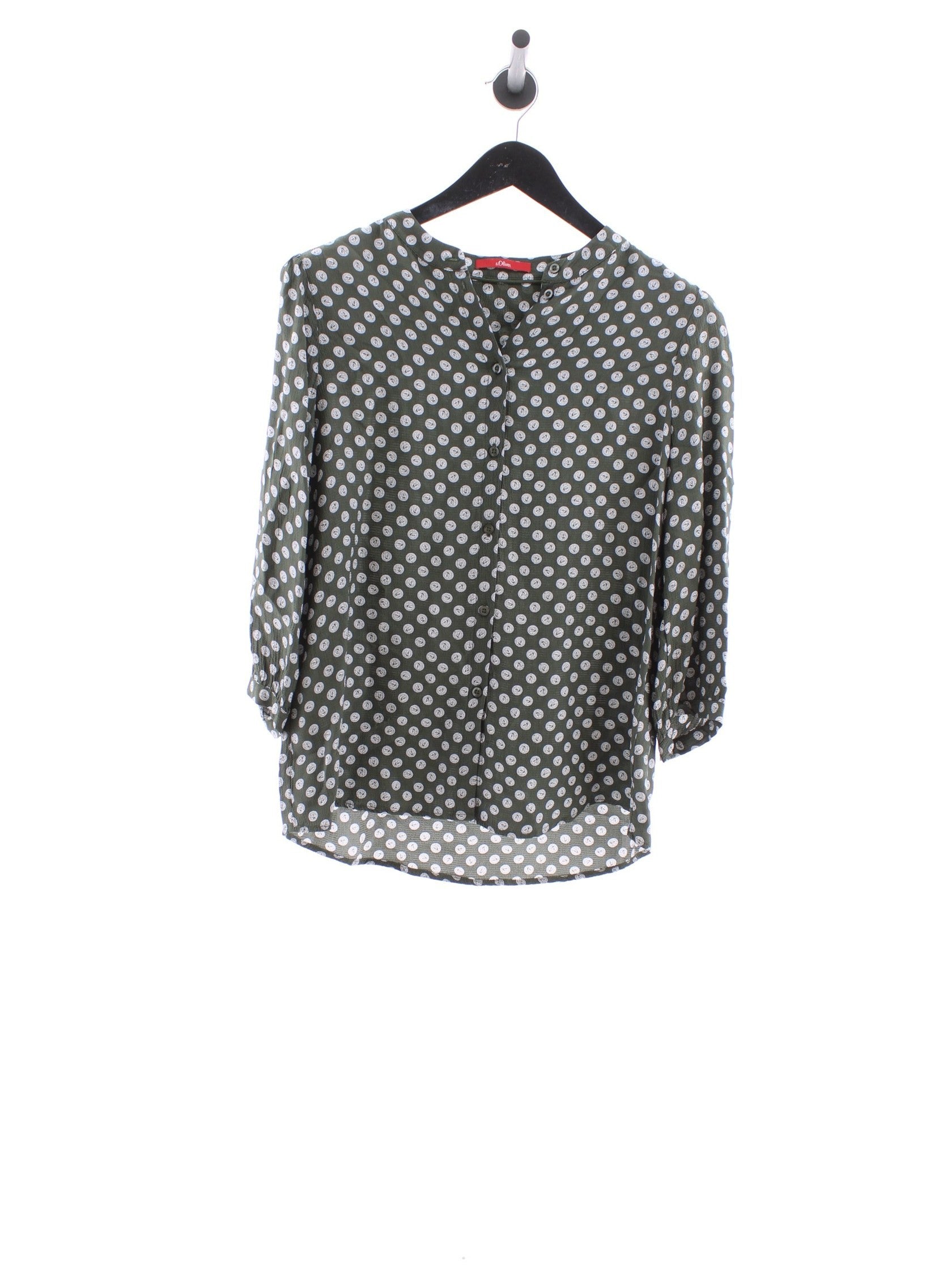 53d4a63e883c8bb22fb2a72c684de897