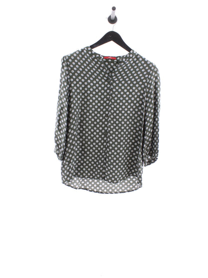 53d4a63e883c8bb22fb2a72c684de897