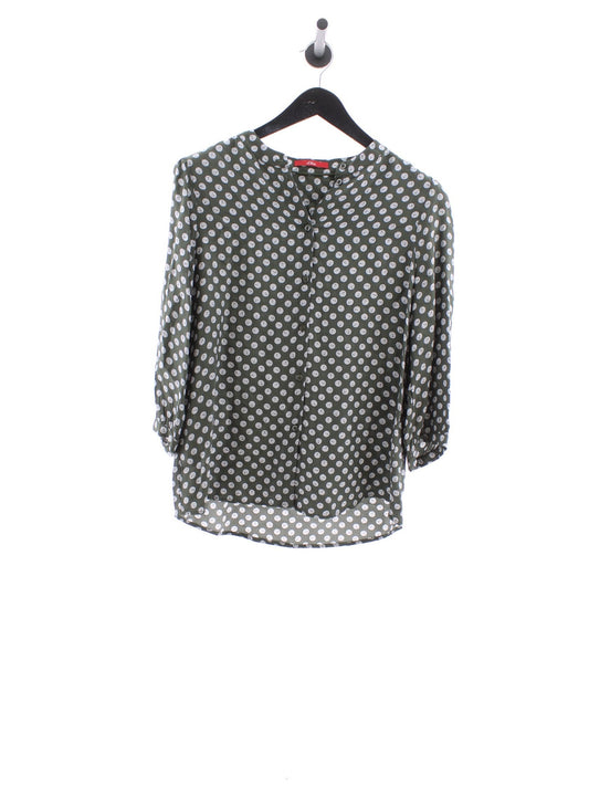 53d4a63e883c8bb22fb2a72c684de897