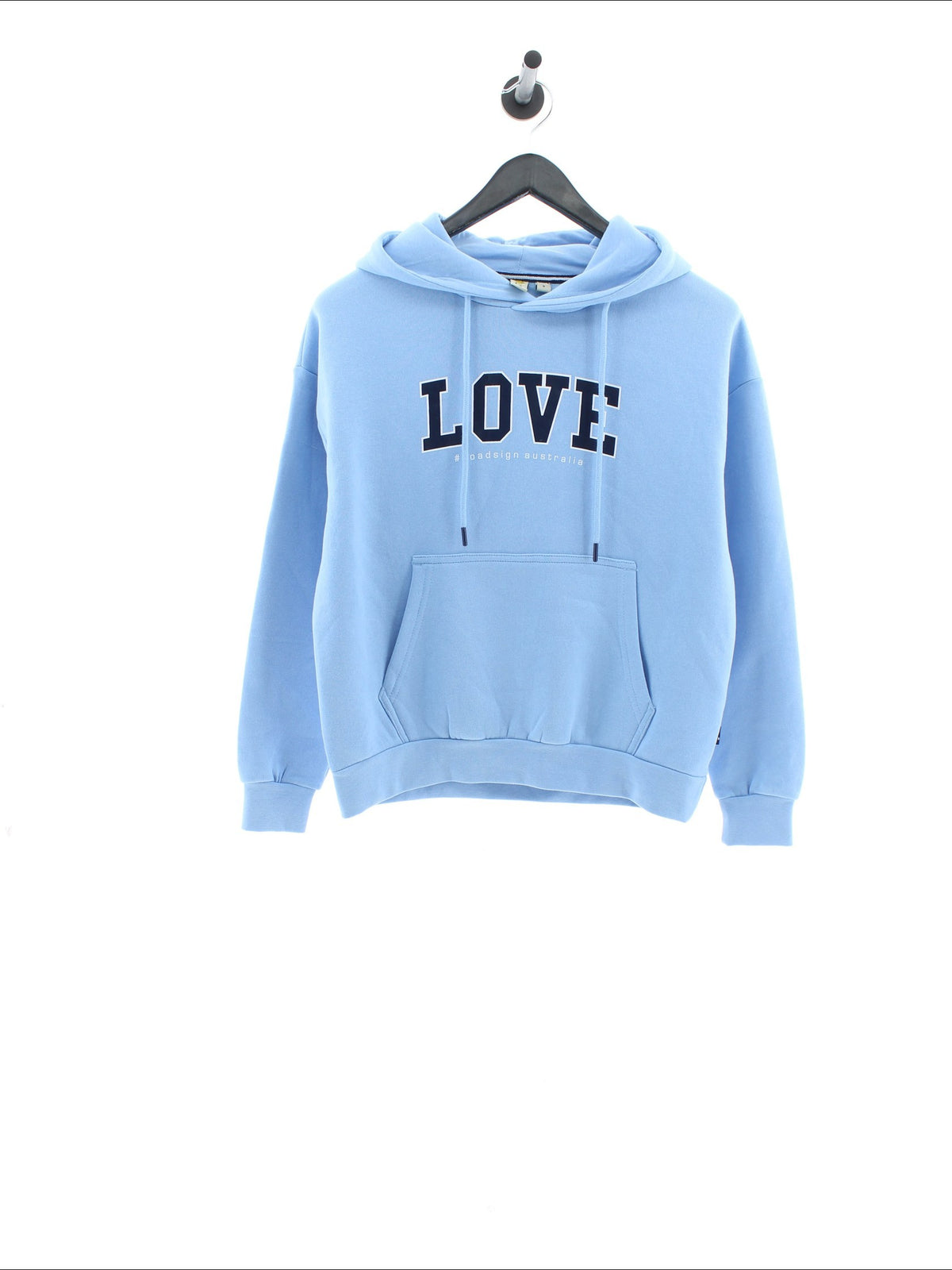 Bluza Rozmiar: S