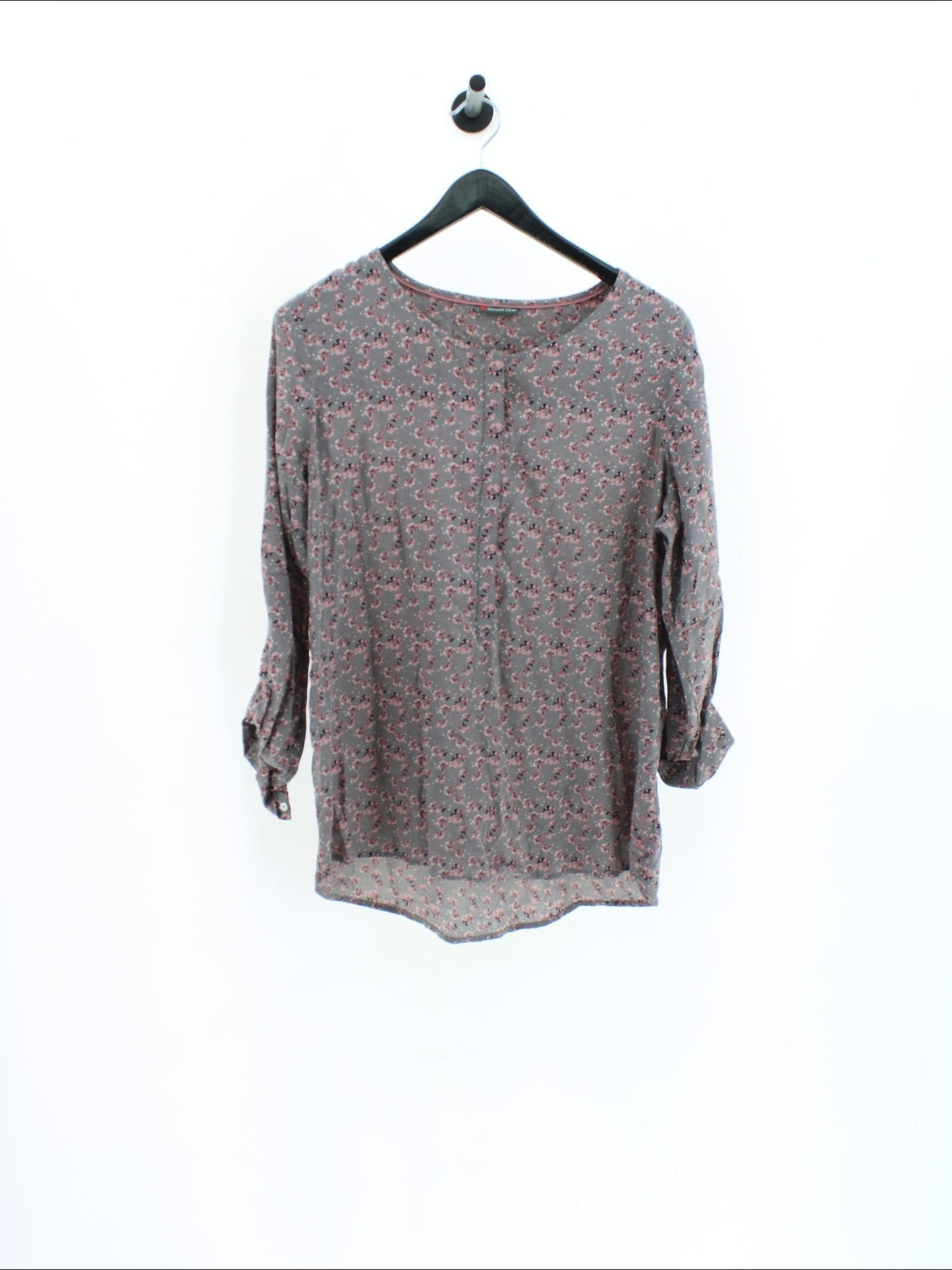 7756e0403dba1f5ad561e3eacae8044a