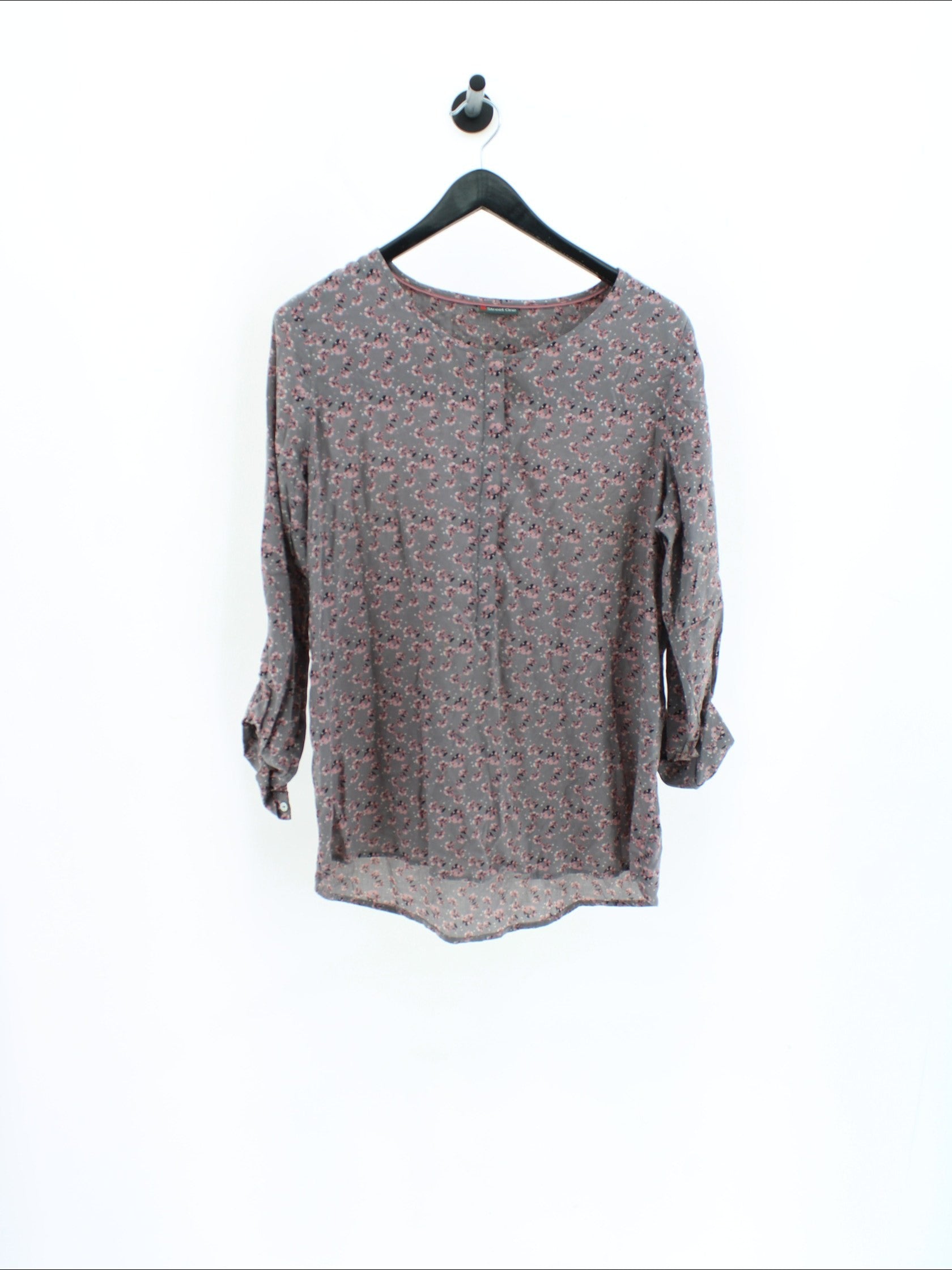 7756e0403dba1f5ad561e3eacae8044a