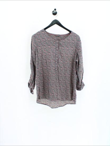 7756e0403dba1f5ad561e3eacae8044a