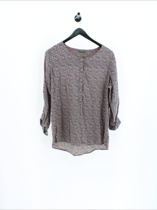 7756e0403dba1f5ad561e3eacae8044a