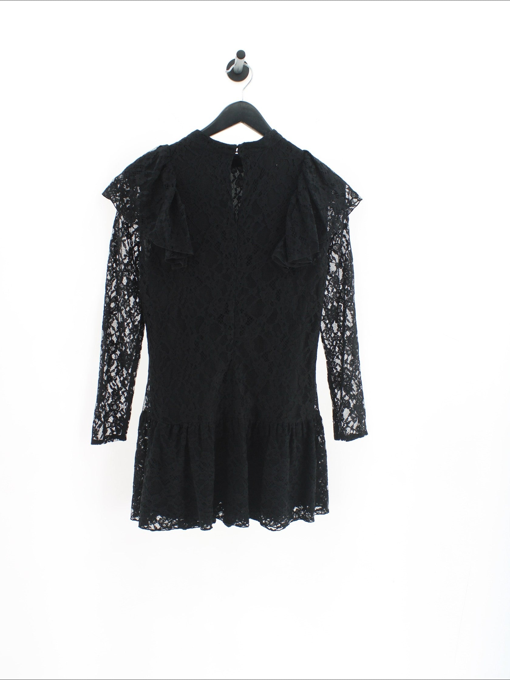 24eda4cef504ca3f1e3b24ab3a0a1a8c