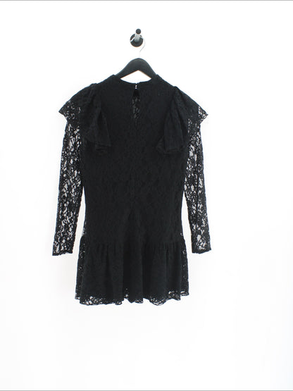 24eda4cef504ca3f1e3b24ab3a0a1a8c