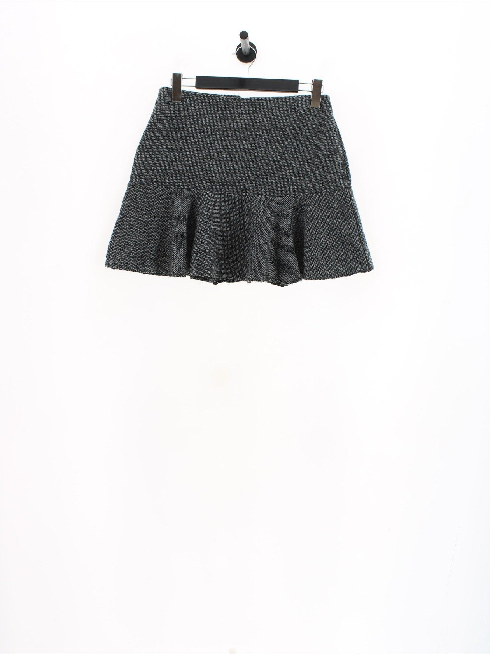 d95b990305174869eaa8230d764ea8ae