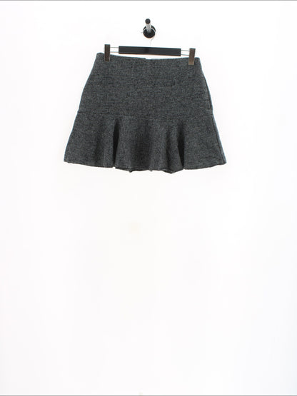 d95b990305174869eaa8230d764ea8ae