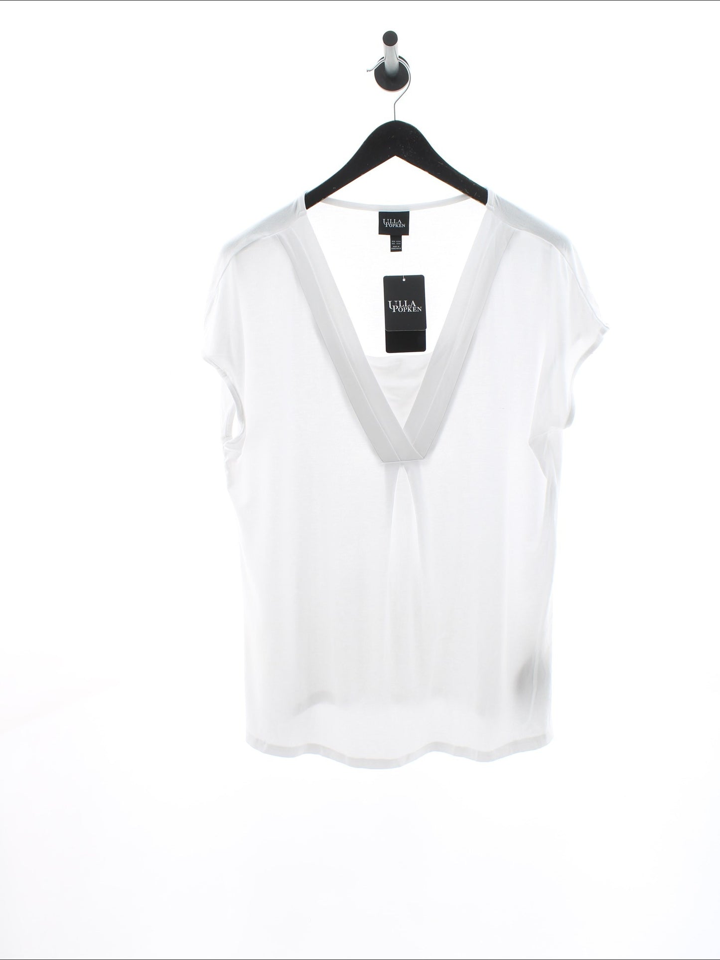 5a0e99495a6fa0e14b6f945b333e6496