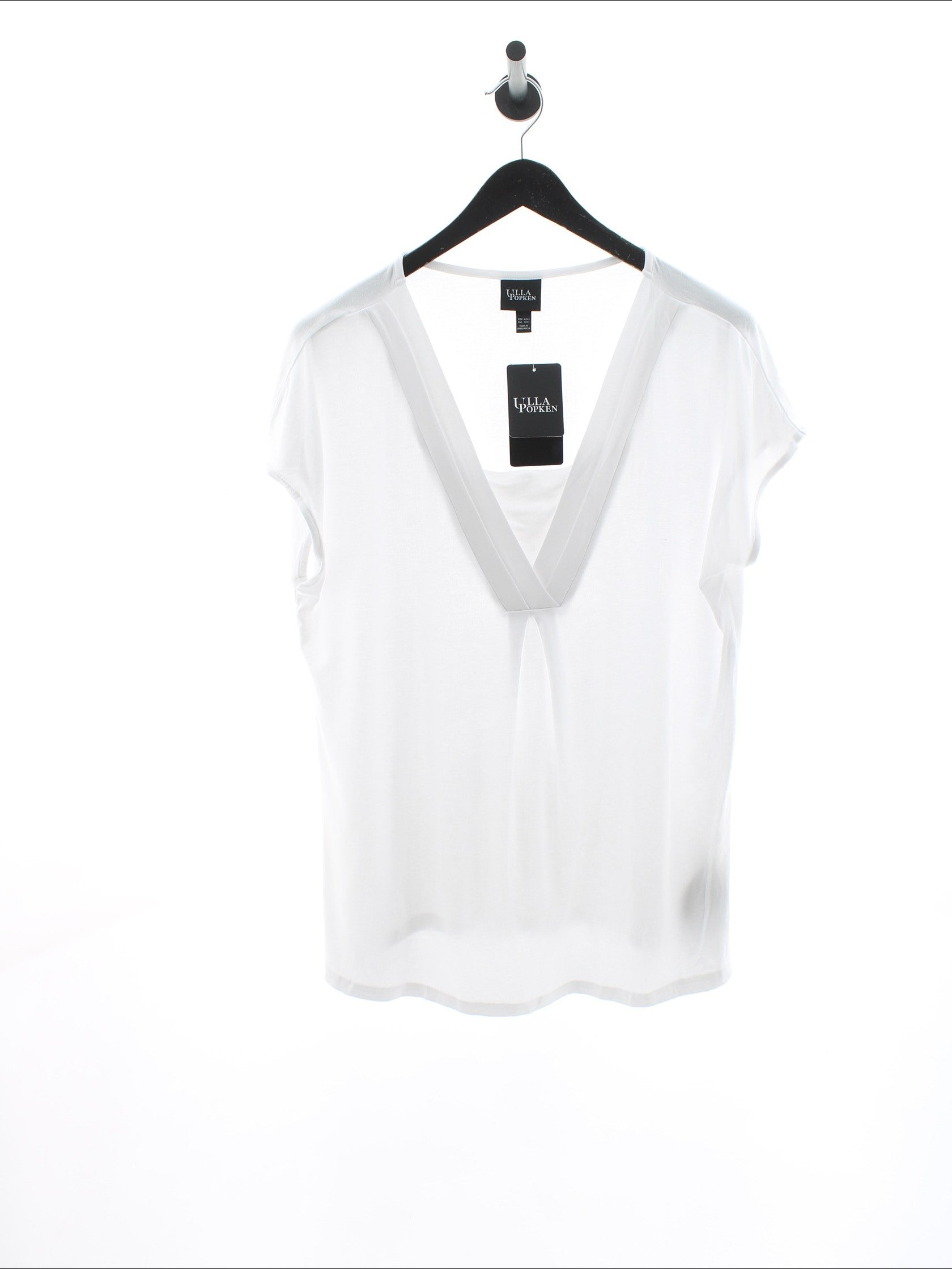 5a0e99495a6fa0e14b6f945b333e6496