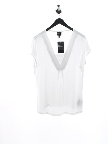 5a0e99495a6fa0e14b6f945b333e6496