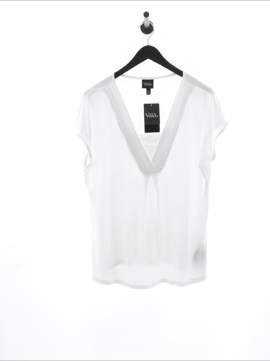 5a0e99495a6fa0e14b6f945b333e6496