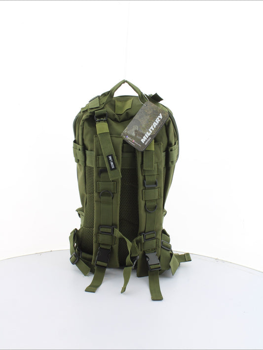 2407fc5e85cbc0724209c9283fc39095