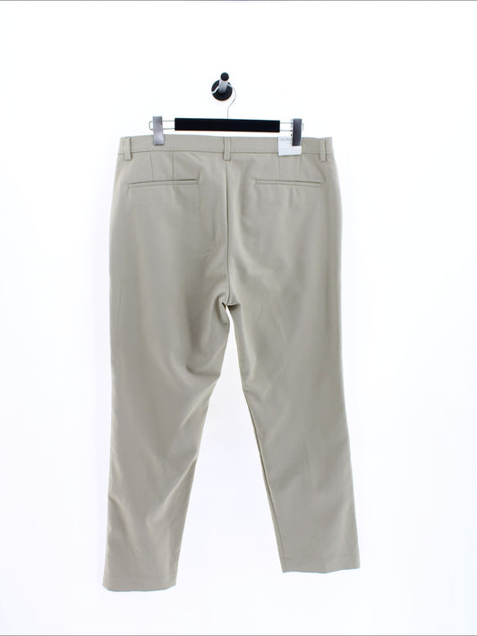 899e9f602912319d51f7c70696797050