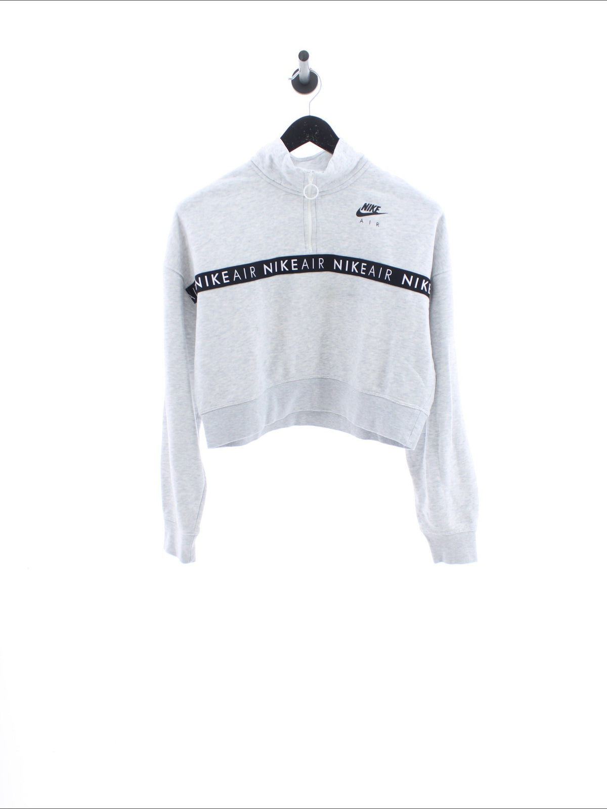 Bluza Nike Rozmiar: L