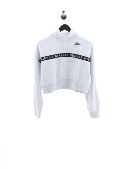 Bluza Nike Rozmiar: L