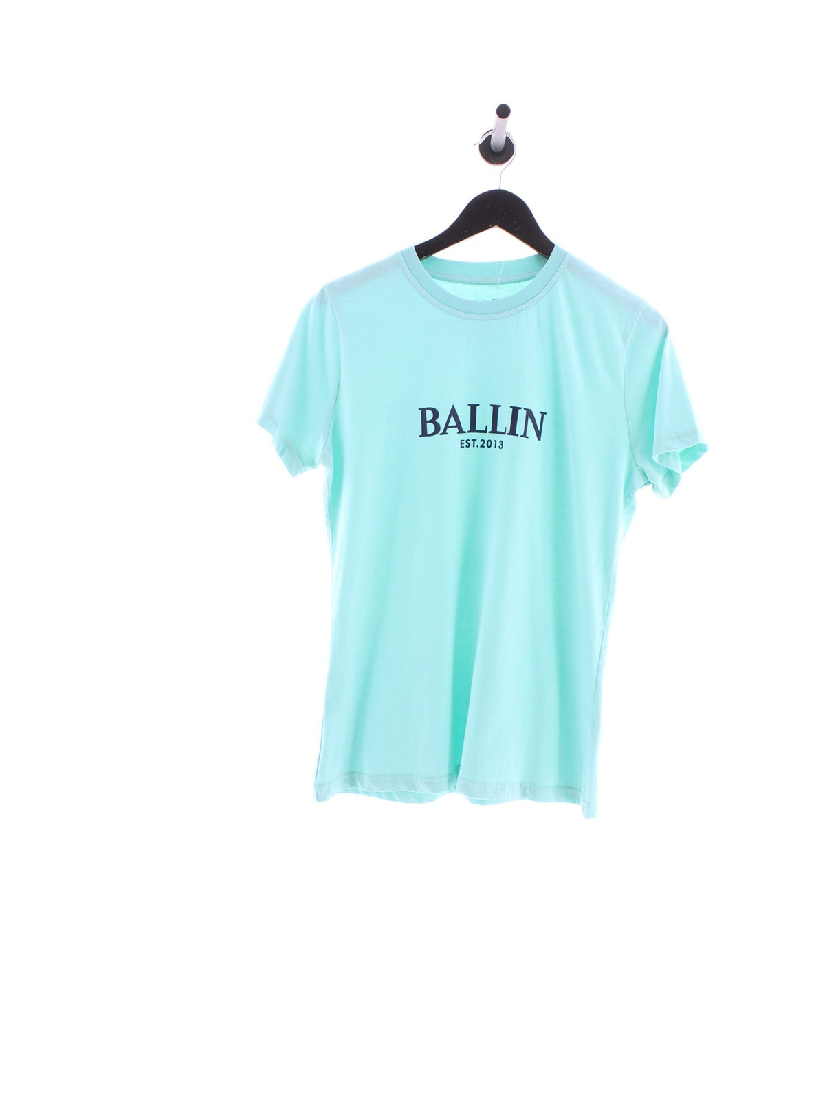 T-shirt Rozmiar: XL