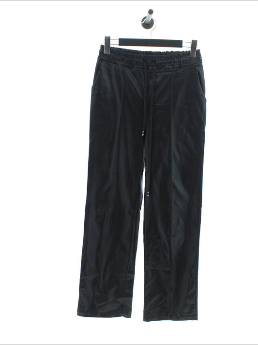 529a1689450ab3ac93b6e710dfa4560c