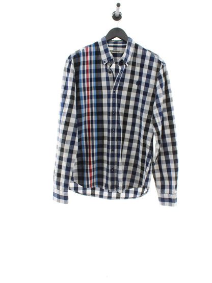 ed3d7190d8f3b06dea4d9b12406baa3a