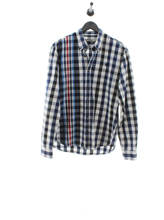 ed3d7190d8f3b06dea4d9b12406baa3a