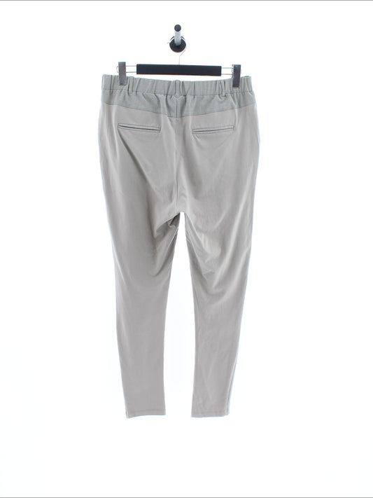 Spodnie Casual KAFFE Rozmiar: 40