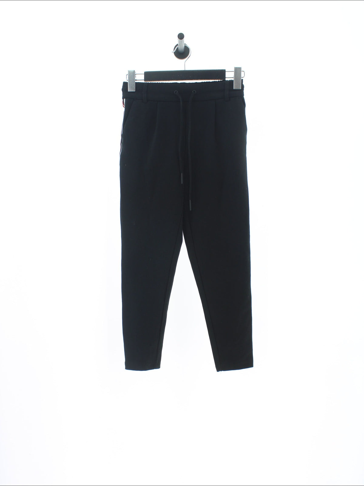 Spodnie Casual Only Rozmiar: XS