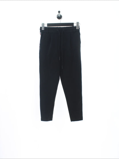Spodnie Casual Only Rozmiar: XS