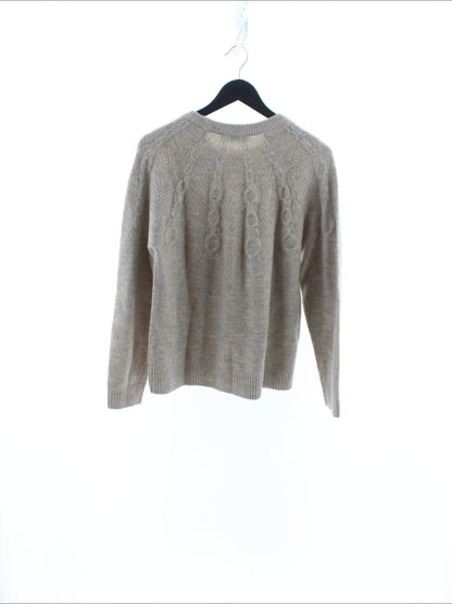 Sweter Tchibo Rozmiar: 42
