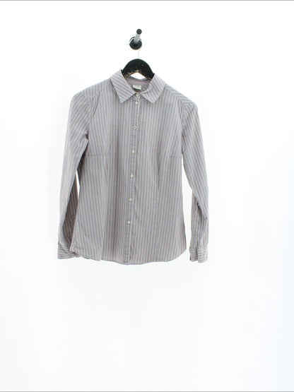 08dc919ab7da468212f5c3efe86dd2a9