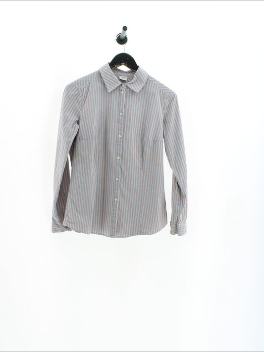 08dc919ab7da468212f5c3efe86dd2a9