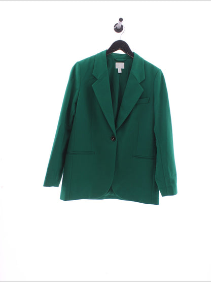 c8a2a80f1c2e1124aabe528cfccfae70