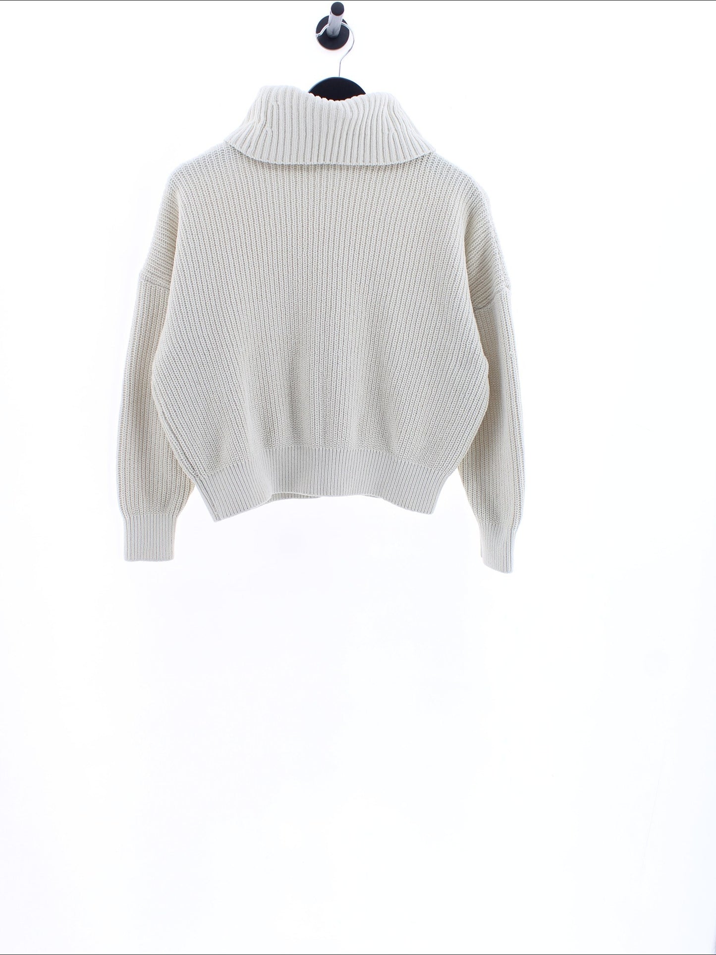 18c8ddd2fb11bd969551830d50f3a785