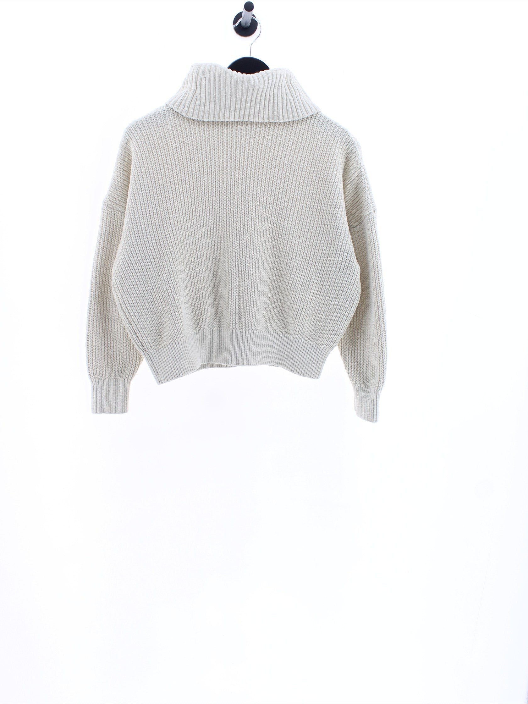 18c8ddd2fb11bd969551830d50f3a785