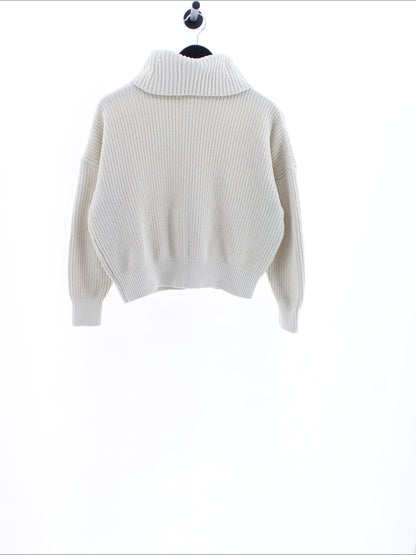 18c8ddd2fb11bd969551830d50f3a785