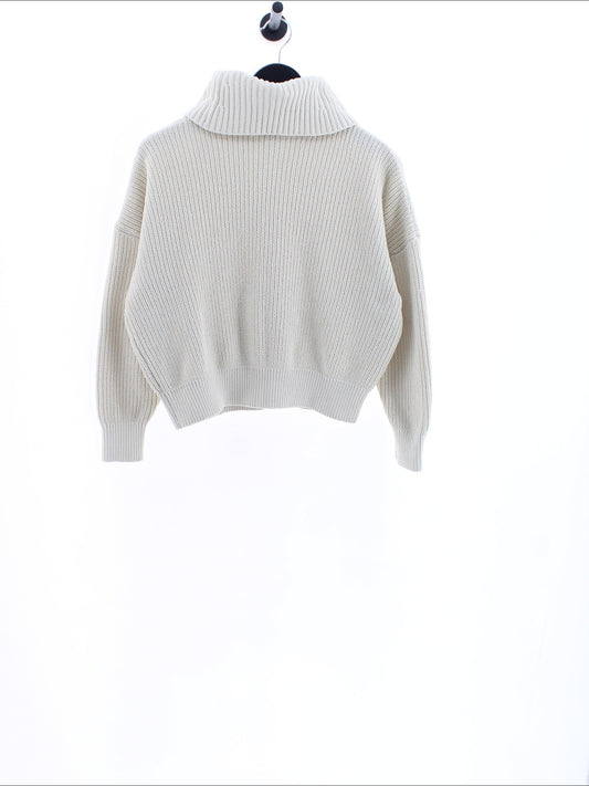 18c8ddd2fb11bd969551830d50f3a785